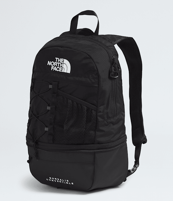 Borealis Convertible Pack - Image 3