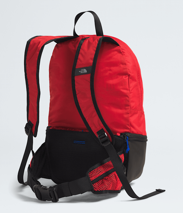 Borealis Convertible Pack - Image 2