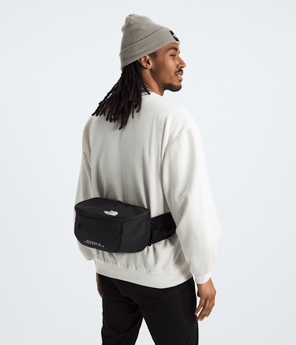 Borealis Convertible Pack - Image 6