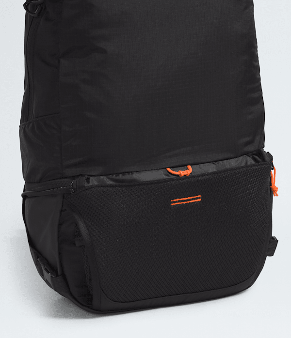 Borealis Convertible Pack - Image 7
