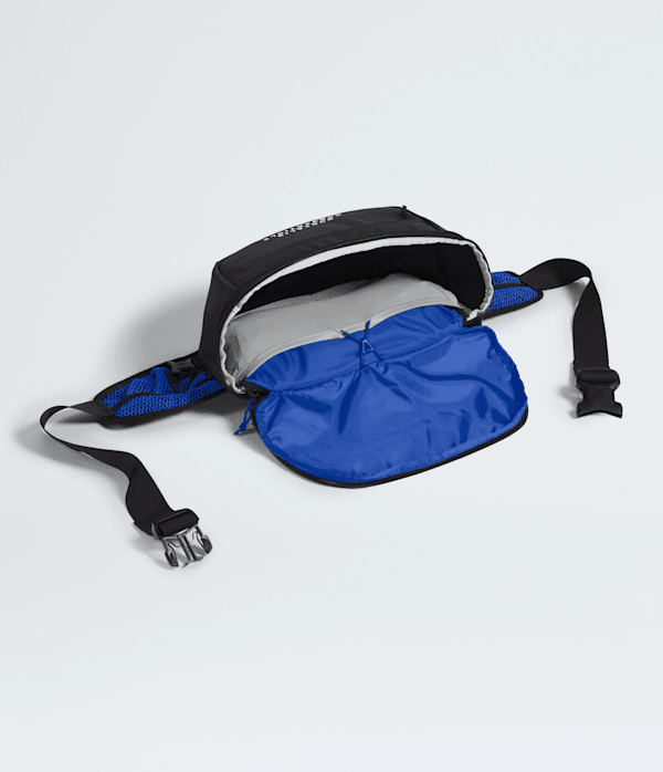 Borealis Convertible Pack - Image 4
