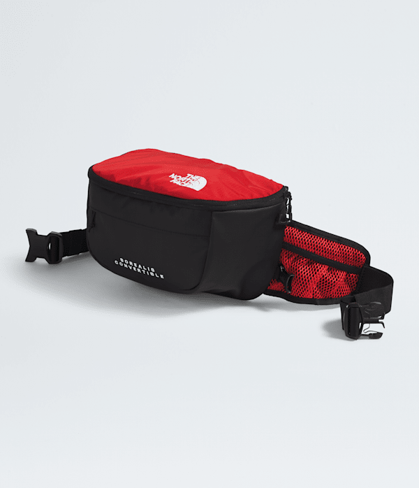 Borealis Convertible Pack - Image 8