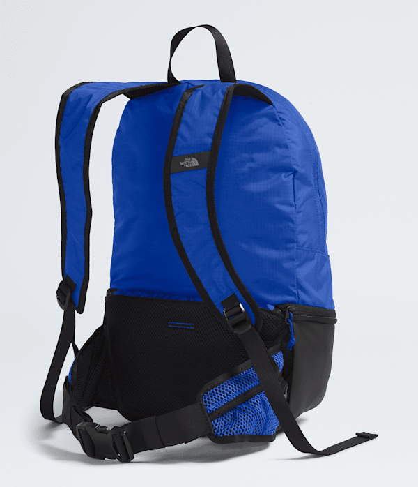 Borealis Convertible Pack - Image 2