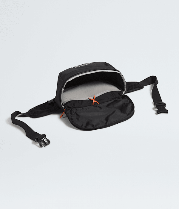 Borealis Convertible Pack - Image 4