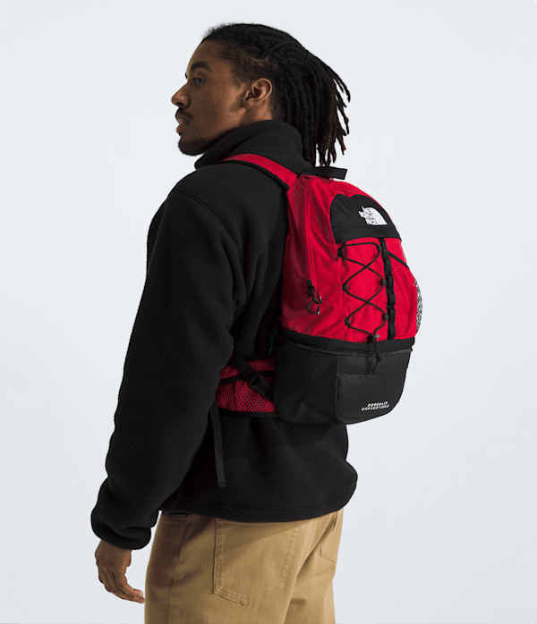 Borealis Convertible Pack - Image 5