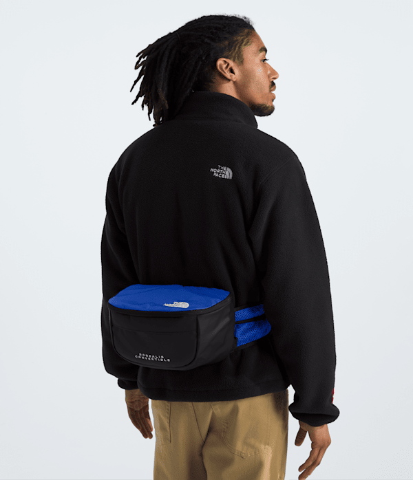 Borealis Convertible Pack - Image 6