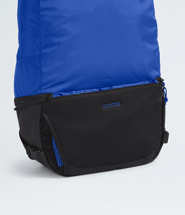 Borealis Convertible Pack - Image 7
