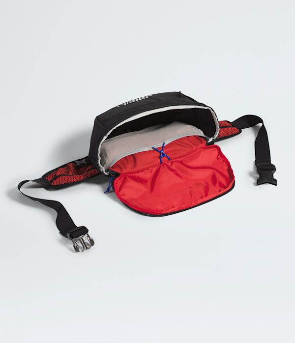 Borealis Convertible Pack - Image 4