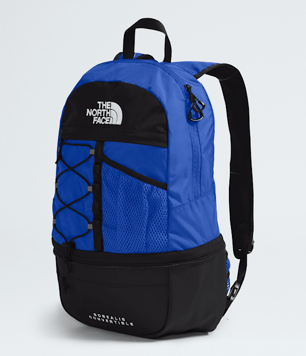 Borealis Convertible Pack - Image 3
