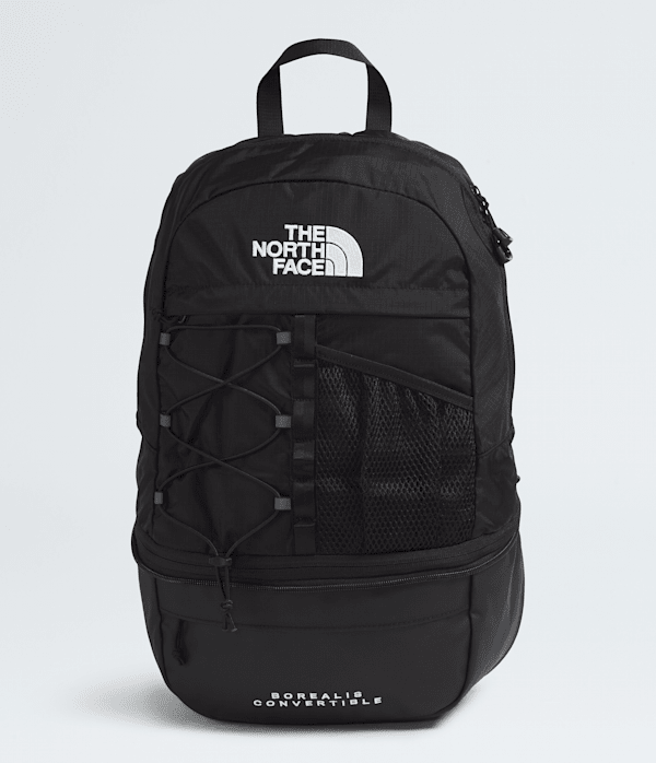 Borealis Convertible Pack