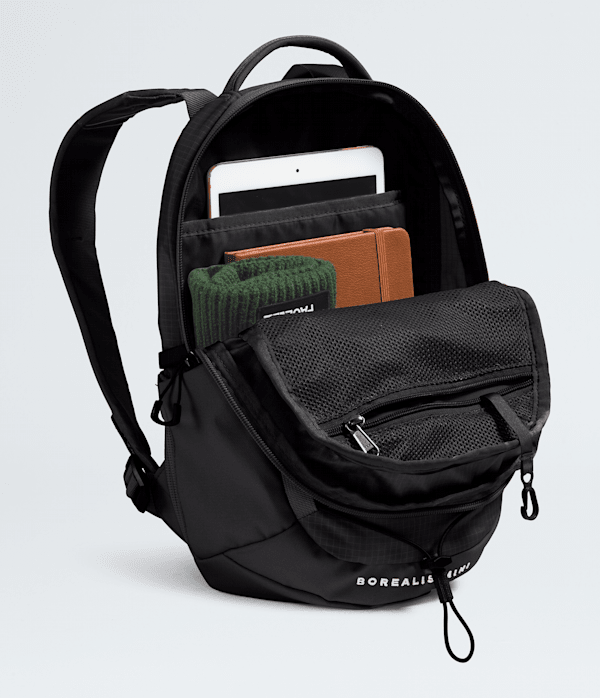 Borealis Mini Backpack - Image 4