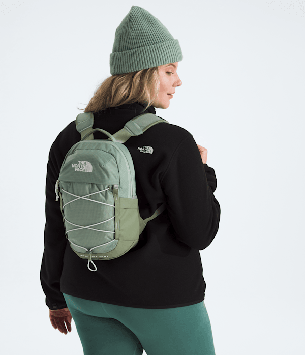 Borealis Mini Backpack - Image 5