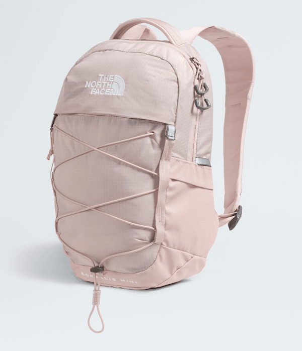 Borealis Mini Backpack - Image 3