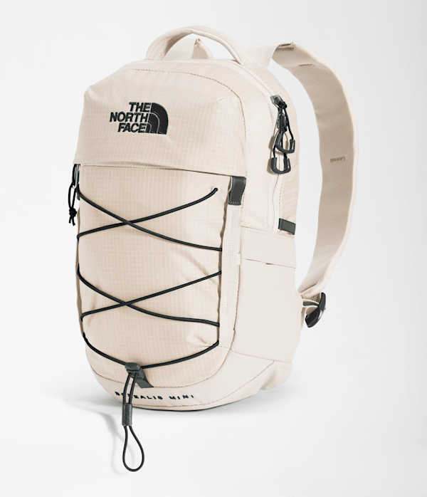 Borealis Mini Backpack - Image 3