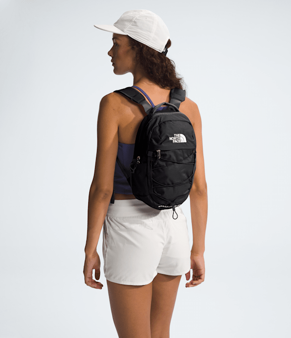 Borealis Mini Backpack - Image 5