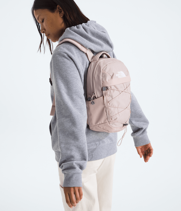 Borealis Mini Backpack - Image 5