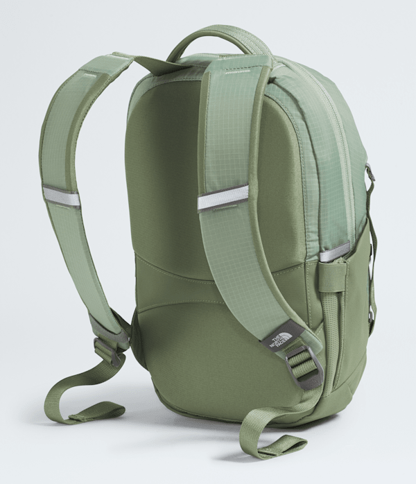 Borealis Mini Backpack - Image 2
