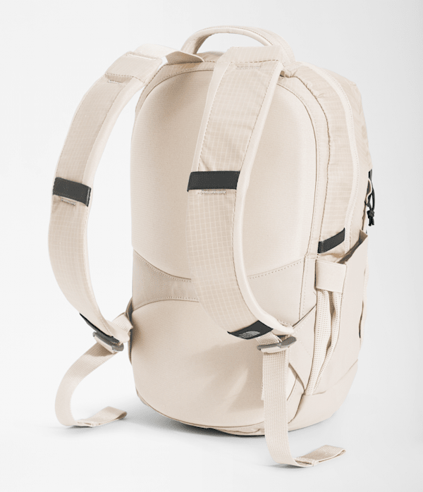 Borealis Mini Backpack - Image 2