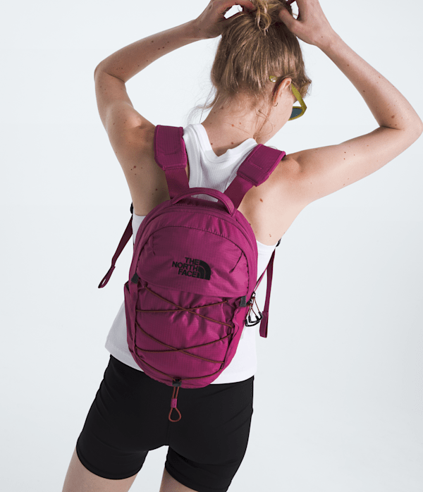 Borealis Mini Backpack - Image 5