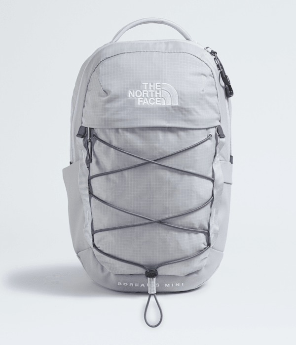 Borealis Mini Backpack