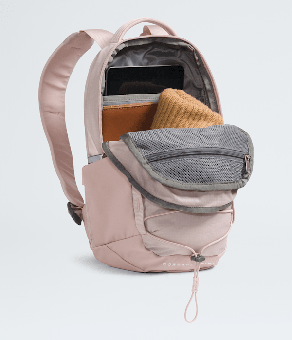 Borealis Mini Backpack - Image 4