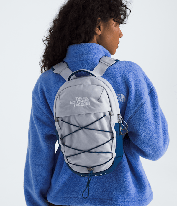 Borealis Mini Backpack - Image 5