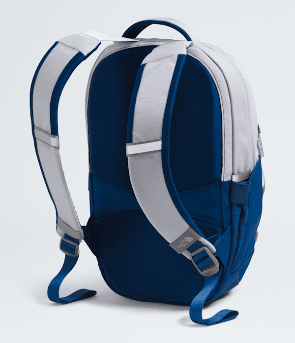 Borealis Mini Backpack - Image 2