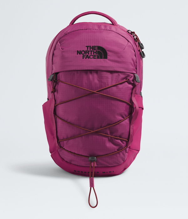 Borealis Mini Backpack
