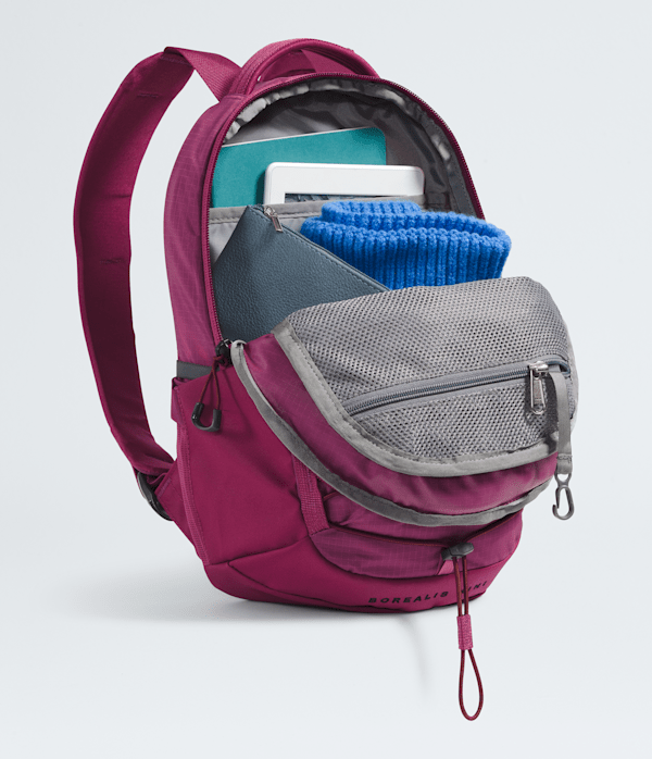 Borealis Mini Backpack - Image 4