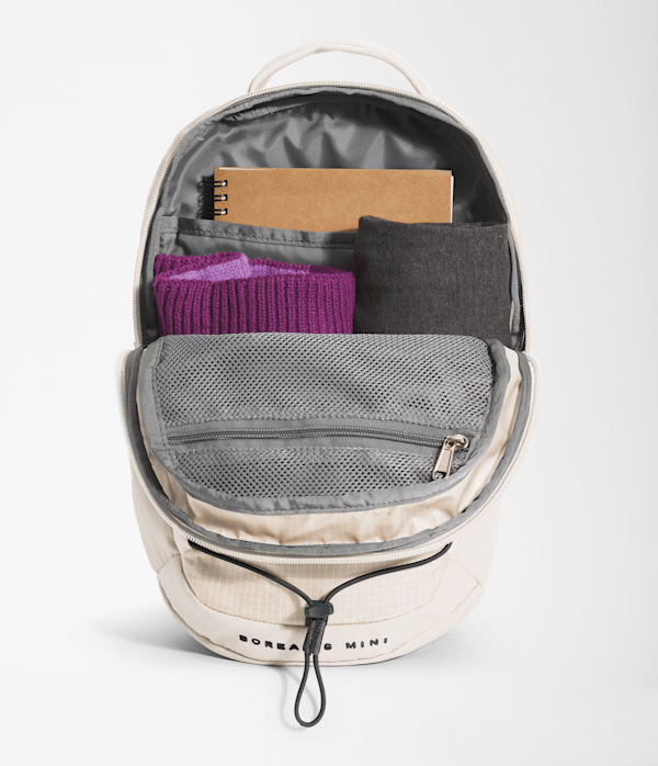Borealis Mini Backpack - Image 4