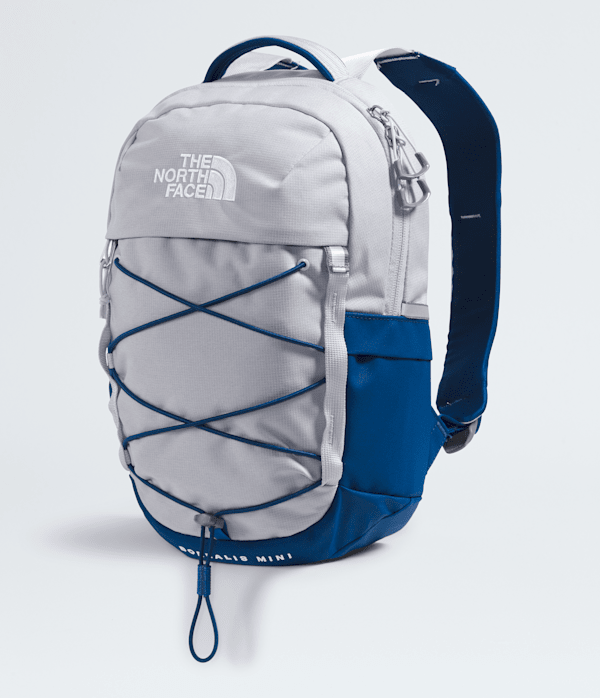 Borealis Mini Backpack - Image 3