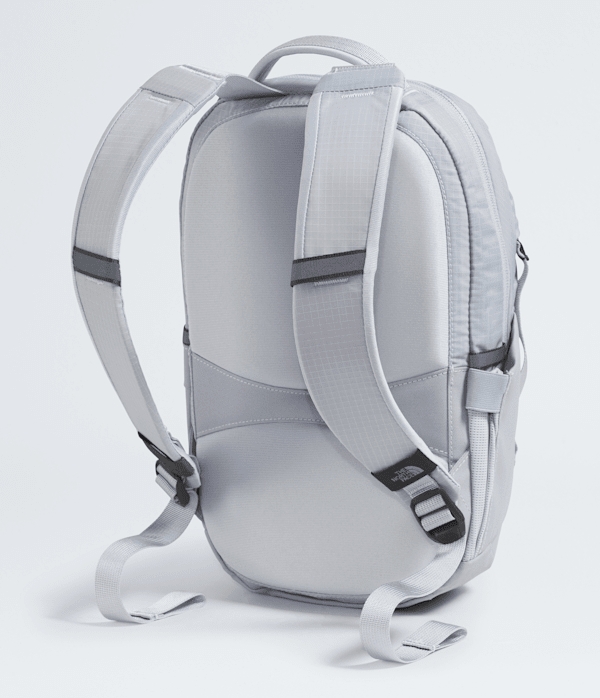 Borealis Mini Backpack - Image 2