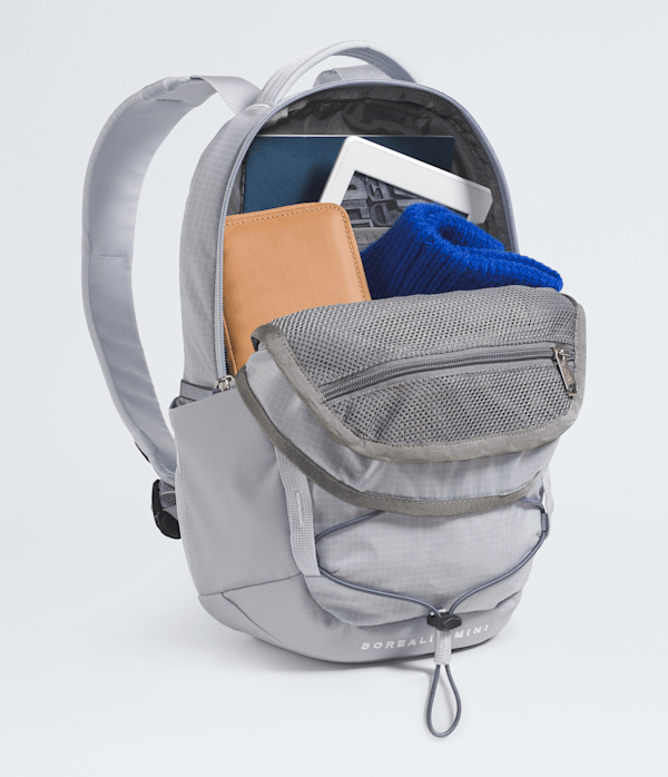 Borealis Mini Backpack - Image 4