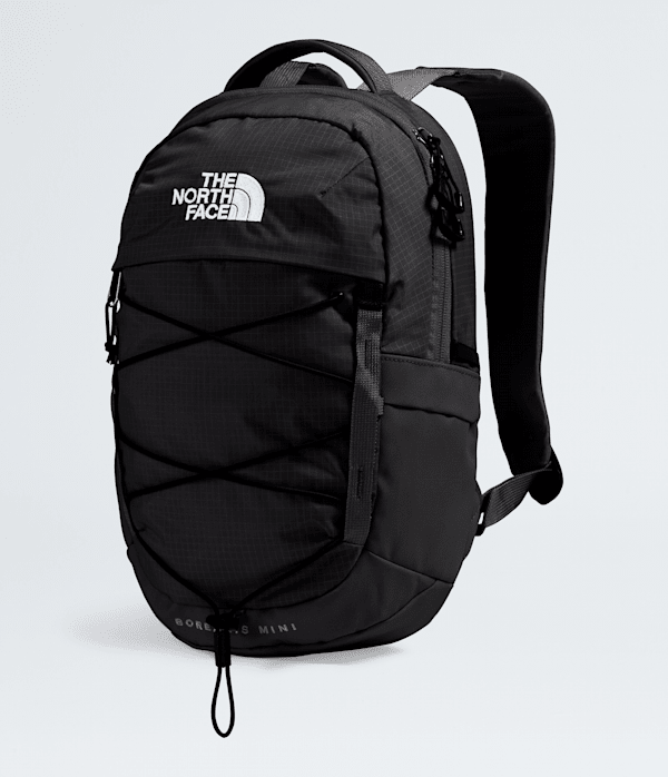 Borealis Mini Backpack - Image 3