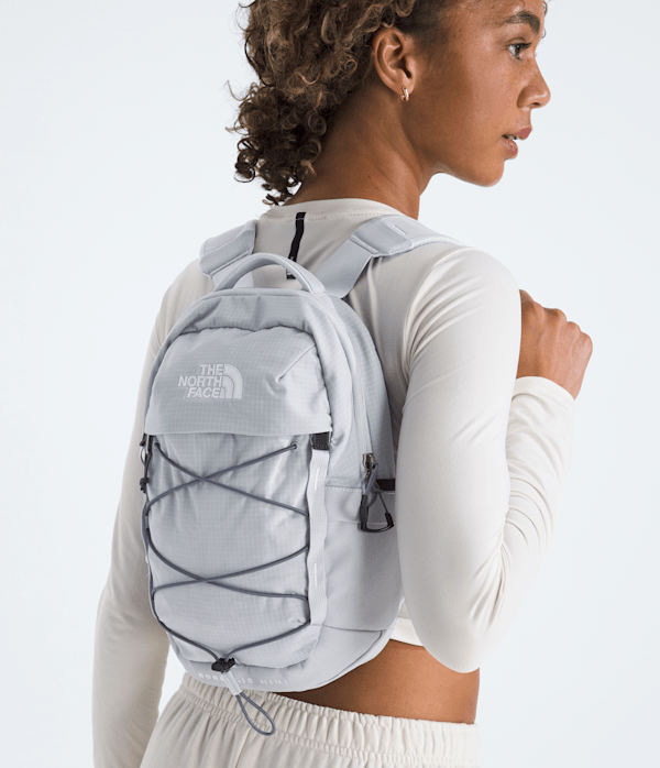Borealis Mini Backpack - Image 5