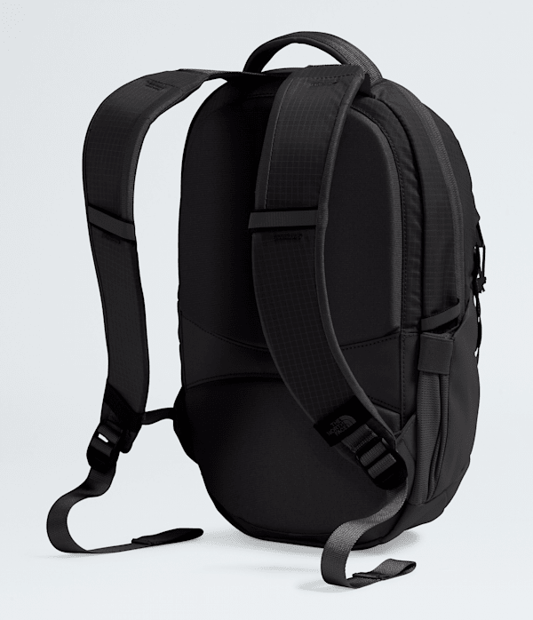 Borealis Mini Backpack - Image 2
