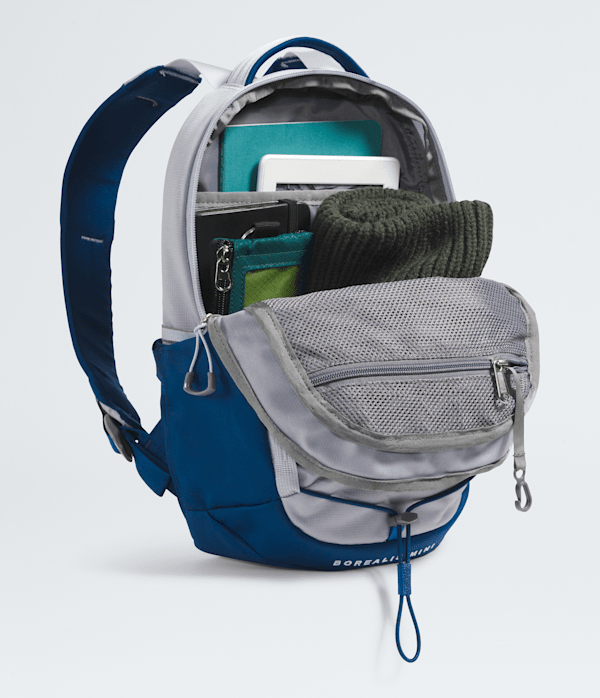 Borealis Mini Backpack - Image 4