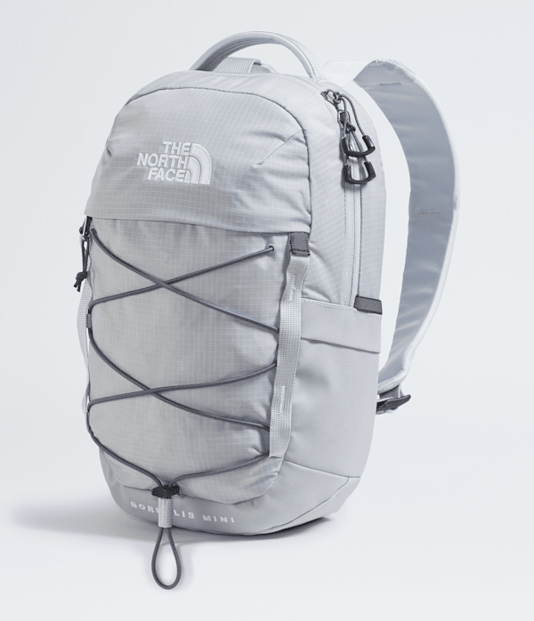 Borealis Mini Backpack - Image 3
