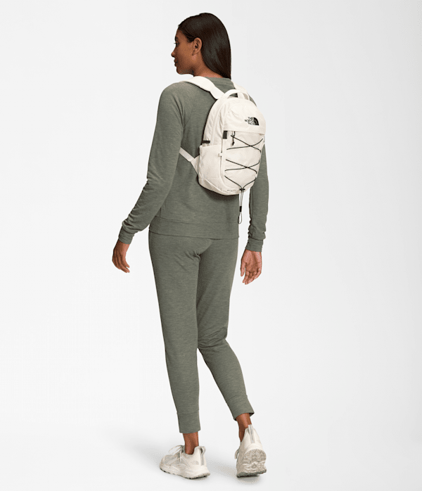 Borealis Mini Backpack - Image 5