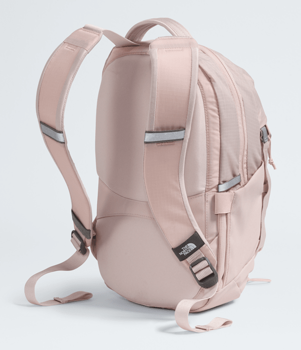 Borealis Mini Backpack - Image 2