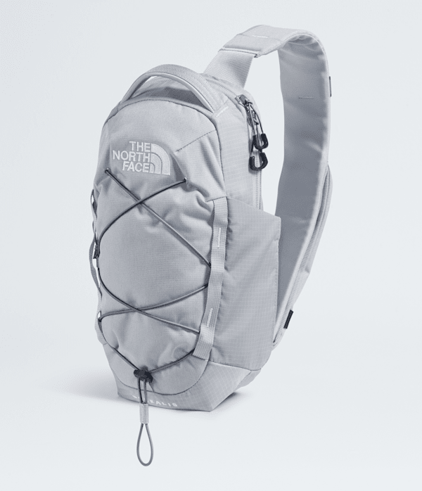 Borealis Sling