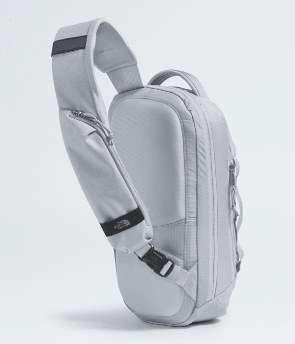 Borealis Sling - Image 2