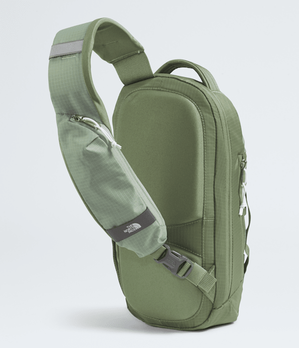 Borealis Sling - Image 2