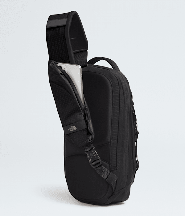 Borealis Sling - Image 5