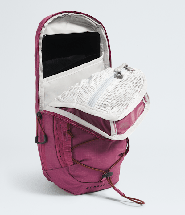 Borealis Sling - Image 3