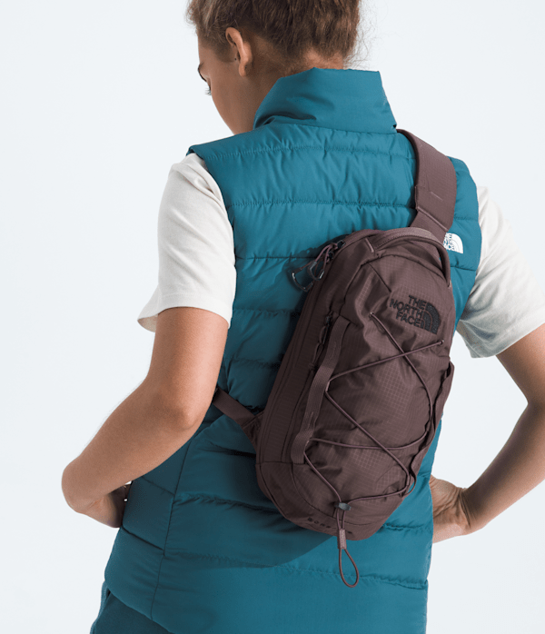 Borealis Sling - Image 4
