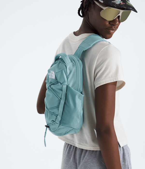 Borealis Sling - Image 4