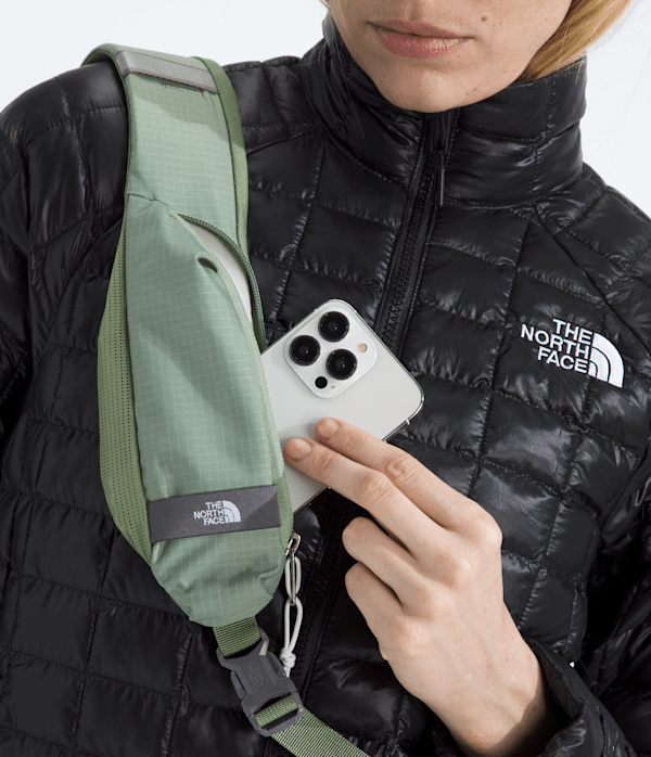 Borealis Sling - Image 5