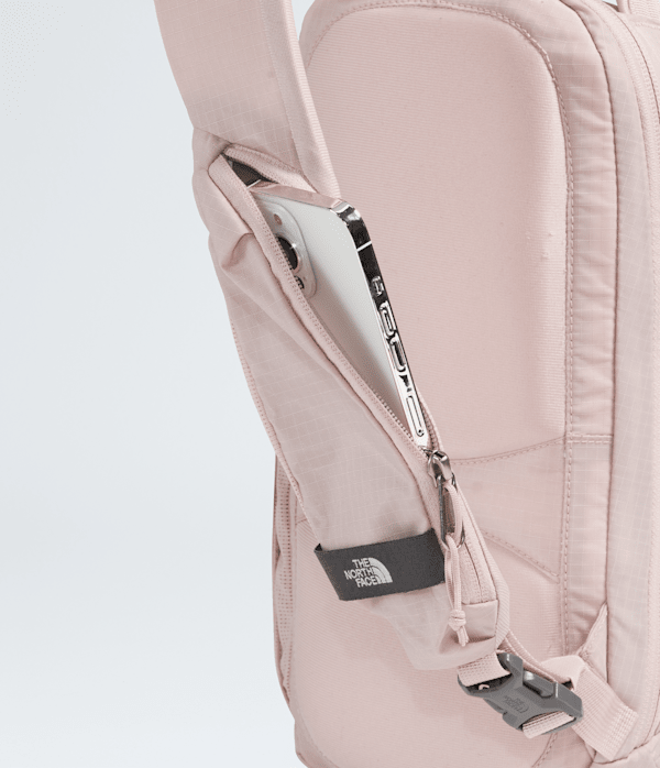 Borealis Sling - Image 4