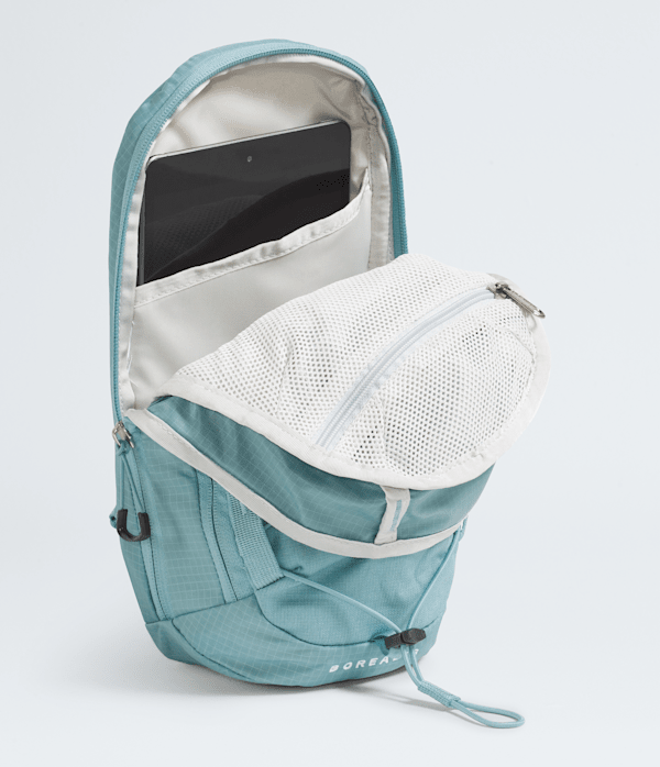 Borealis Sling - Image 3